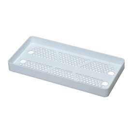 楽天市場 イカ スノコの通販