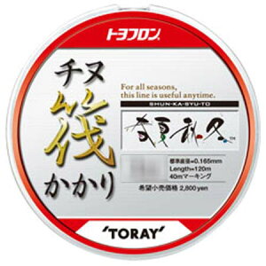 y  z gt `kJJtďH~ 120M 2.5 i`