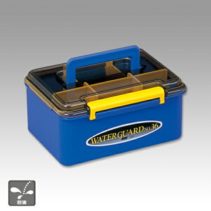 y MwH z EH[^[K[h NO.36 u[ ނ P[X