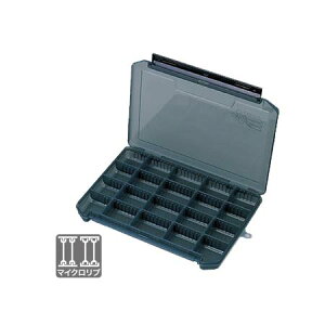 y MwH z VS-3020NS X[NBK ނ P[X