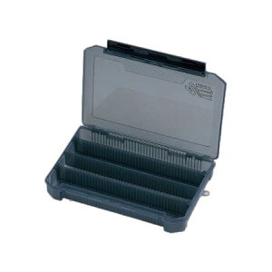 y MwH z VS-3038ND([) X[NBK ނ P[X