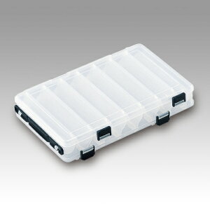 y MwH z o[Vu#165 NA ނ P[X