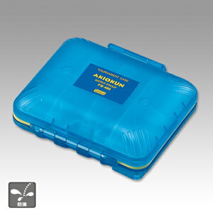 y MwH z hALINFB-480 NAu[ ނ P[X