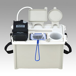 y MwH z obO  BEItzCg