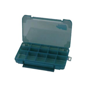 y MwH z VS-3043ND-2 X[NBK ނ P[X