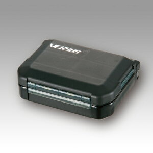 y MwH z VS-318DD ubN ނ P[X