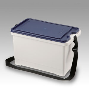 y MwH z AWJTCN lCr[/zCg