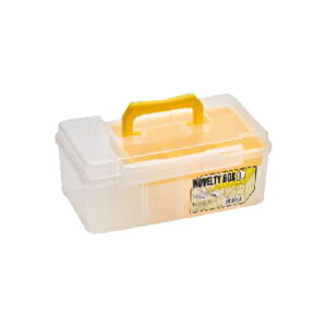 y MwH z mxeB[BOX(L) CG[ ނ P[X