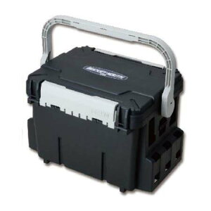 y MwH zBM-7000 oPbg}EX ubN