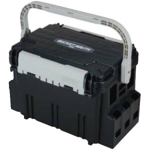 y MwH z oPbg}EX BM-5000 ubN