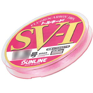 ピンク ライン 釣り糸 ラインの人気商品 通販 価格比較 価格 Com