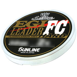 y TC z SaltiMate GM[_[FC HARD 30m 1.75 i`NA