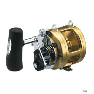 【シマノ (SHIMANO)】ティアグラ 50WLRSA