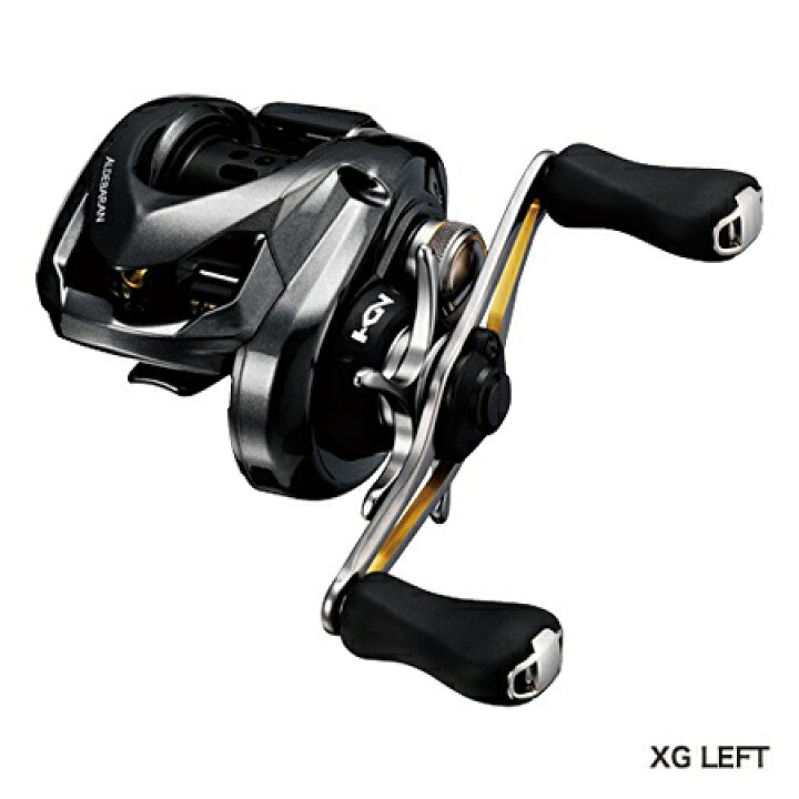 楽天市場】【ｼﾏﾉ(SHIMANO)】16 ｱﾙﾃﾞﾊﾞﾗﾝ BFS XG 右 : つりぐの岡林 
