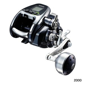 yV}m (SHIMANO)z16tH[X}X^- 2000