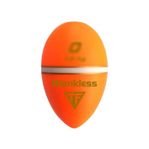 yތ(TSURIKEN)z uNX G2 IW