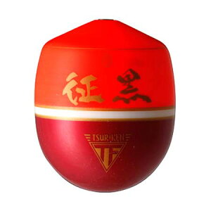yތ(TSURIKEN)z  G2 XJ[bg