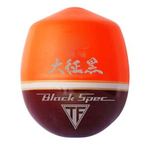 yތ(TSURIKEN)z12418 吪 B XJ[bg