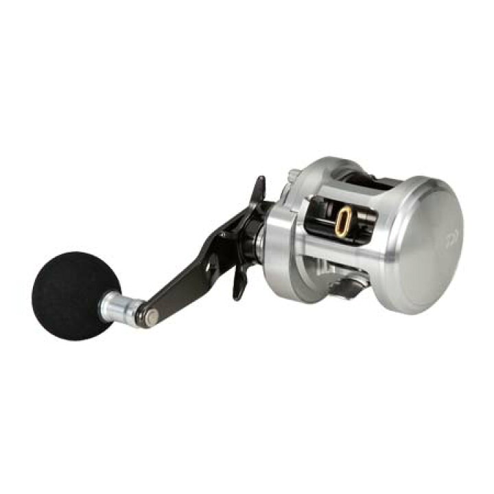 楽天市場】【ダイワ(DAIWA)】15キャタリナ BJ200SHL (左ハンドル 