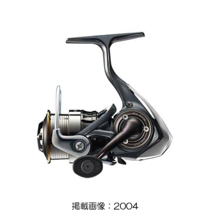 楽天市場】【ﾀﾞｲﾜ(Daiwa)】15ﾙﾋﾞｱｽ 2004H : つりぐの岡林 楽天市場店