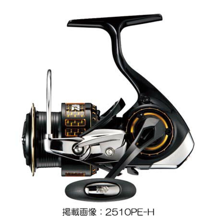 楽天市場】【ﾀﾞｲﾜ(Daiwa)】17ﾓｱｻﾞﾝ 3012H : つりぐの岡林 楽天市場店