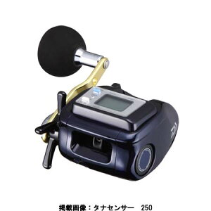 ���i�摜