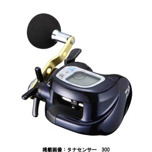 y_C(DAIWA)z17^iZT[ 300