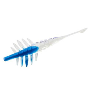 y_C(Daiwa)zGrOXeBbN 3.5 PCu[RA