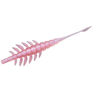 y_C(Daiwa)zGrOXeBbN 4.2 ILA~sN