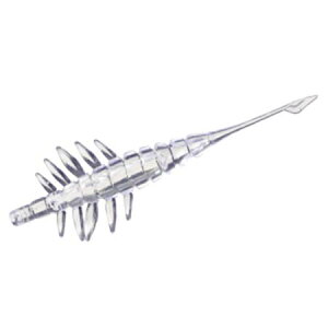 y_C(Daiwa)zGrOXeBbN 4.2 PCNA