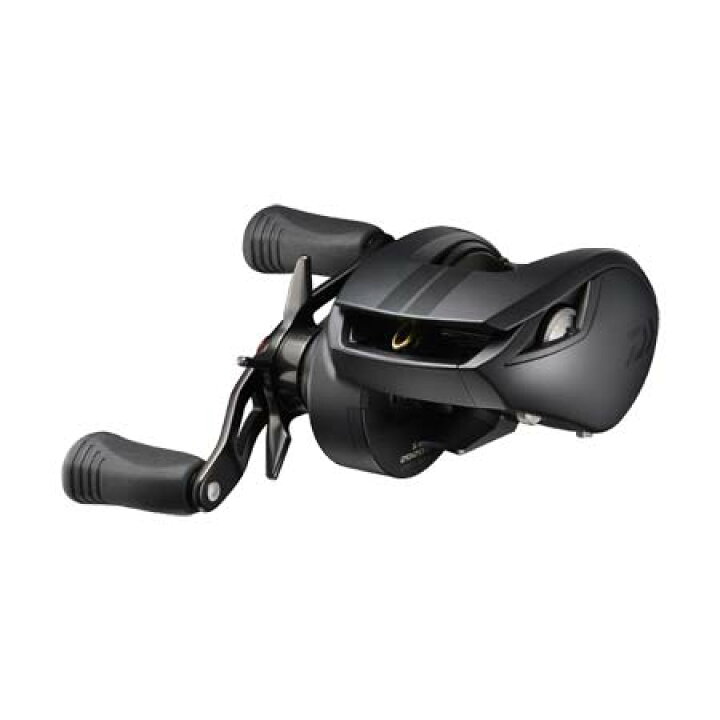 楽天市場】【ﾀﾞｲﾜ(Daiwa)】Z2020SH BLACK LTD : つりぐの岡林 楽天市場店