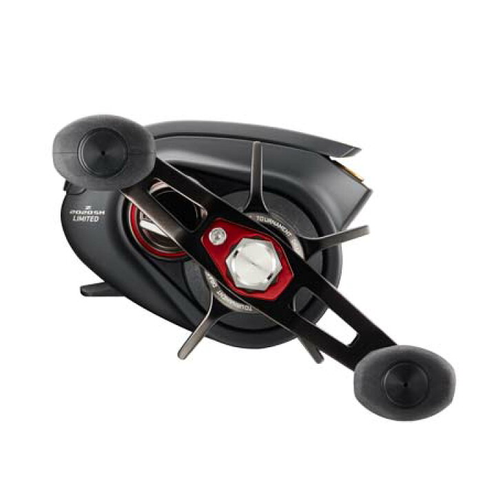 楽天市場】【ﾀﾞｲﾜ(Daiwa)】Z2020SH BLACK LTD : つりぐの岡林 楽天市場店