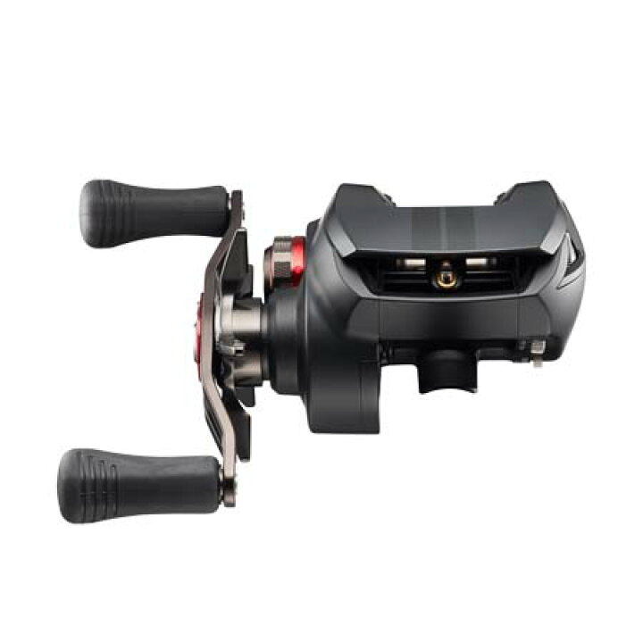 楽天市場】【ﾀﾞｲﾜ(Daiwa)】Z2020SH BLACK LTD : つりぐの岡林 楽天市場店