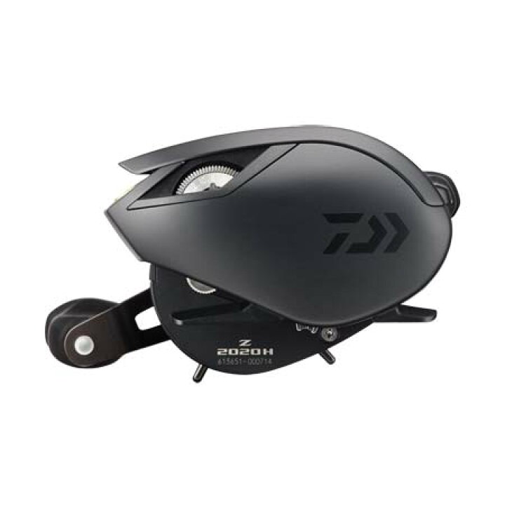 楽天市場】【ﾀﾞｲﾜ(Daiwa)】Z2020SH BLACK LTD : つりぐの岡林 楽天市場店
