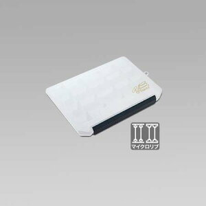 y MwH z VS-3020NS NA ނ P[X