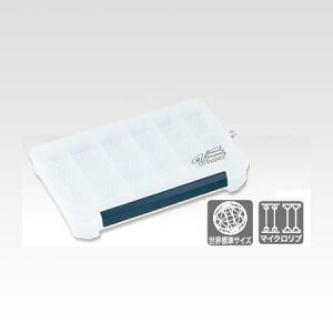 y MwH z VS-3038ND([) NA ނ P[X