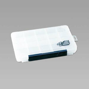 y MwH z VS-3043ND-2 NA ނ P[X