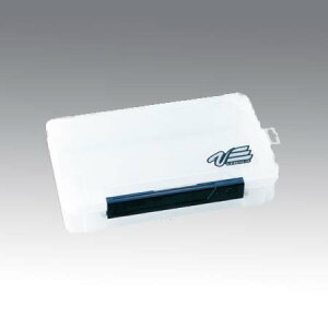 y MwH z VS-3043NDDM NA ނ P[X