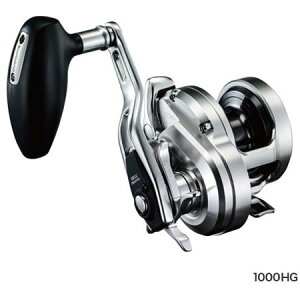 yV}m (SHIMANO)z17 IVAWK- 1000HG