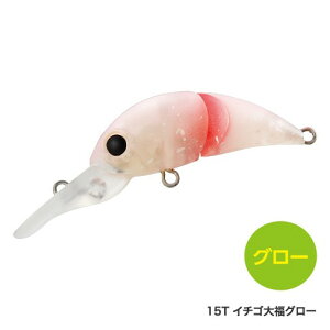 yV}m(SHIMANO)zTR-135L 15T J[fBt ӂƂ35F C`S啟O[