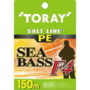 y  z \gCPE V[oX F4 150m 0.8(12LB) CgO[