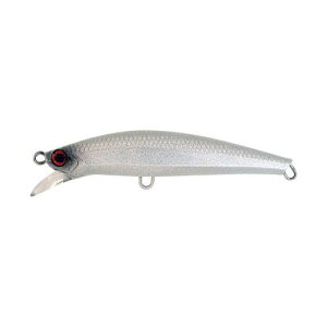 �y�W���N�\��(JACKSON)�z�s���e�[���T�S�V�`���[�� Pin Tail SAGOSHI(Spanish Mackerel) Tune 90mm 28g SDG