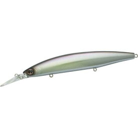 楽天市場 セットアッパー 125sdrの通販