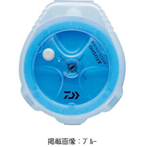 y_C(Daiwa)z AS50N ]R bh
