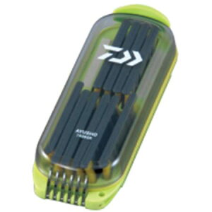 y_C(Daiwa)z 1500 SK CO[