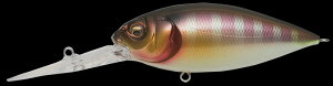 �y���K�o�X(Megabass)�zDEEP-X 300 PM �M��
