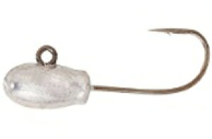 yꐽ (issei)z CY ׃Owbh 1.25g tbNTCY: #10