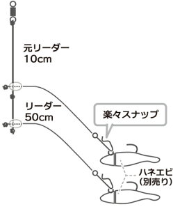 yꐽ (issei)zCY nlGrpjbN 1.25