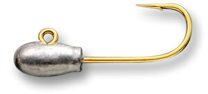 yꐽ (issei)zCY xOwbh b 0.9g tbNTCY:#8