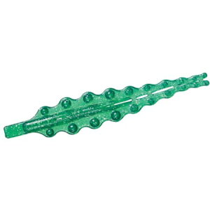 y_C(Daiwa)zgtA[[t 2inchC\O[